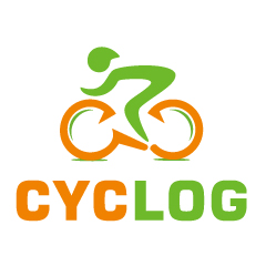 cyclog_logo